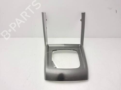 Used Other Other OPEL ANTARA A (L07) [2006-2017] 36275642 36275642