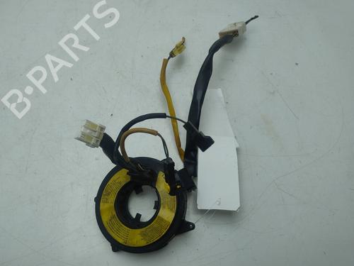 Used Squib airbag SSANGYONG KYRON [2005-2014]  27209493