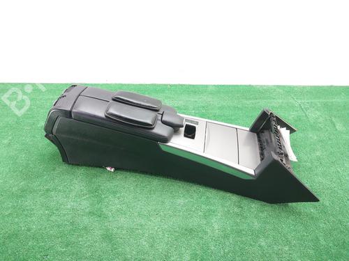 Armrest / Center console MERCEDES-BENZ E-CLASS (W212) E 220 CDI / BlueTEC (212.001, 212.002) | BP21006549I20 