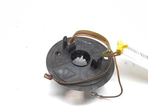 Used Squib airbag MERCEDES-BENZ C-CLASS (W202) C 180 (202.018) (122 hp) 11109320
