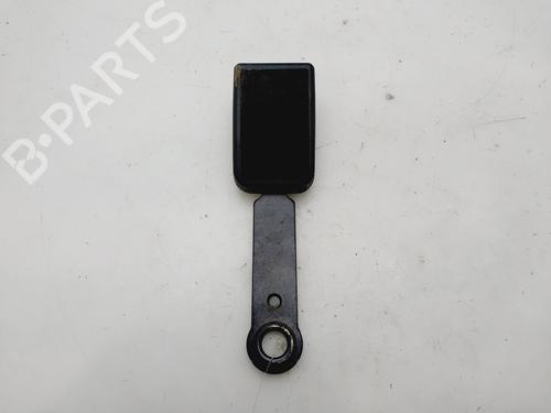 Sikkerhetsbelte-spenne PEUGEOT 206 Hatchback (2A/C) 1.1 i (60 hp) 30921836