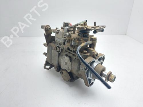 Used Steering pump Steering pump CITROËN C15 Box Body/MPV (VD_) [1984-2006] 35897680 35897680