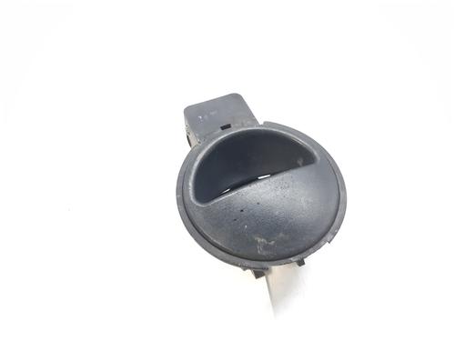 Used Front right interior door handle DAEWOO KALOS (KLAS) 1.2 (72 hp) 12410213