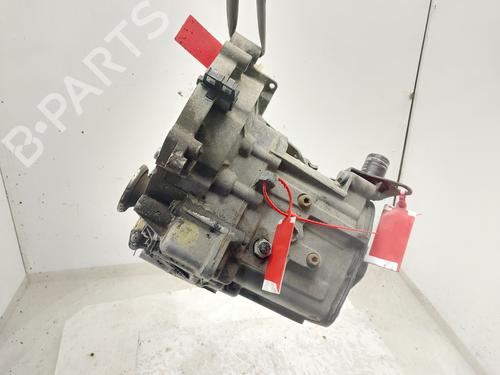 Gearbox VW POLO (6N2) | BP38045494M3 - Image 3