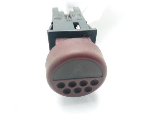 Warning Warning PEUGEOT 106 II (1A_, 1C_) 1.1 i (60 hp) 33470399 33470399