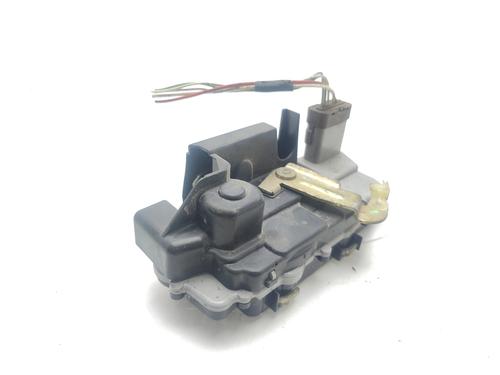 Rear left lock CITROËN XSARA PICASSO (N68) 2.0 HDi | BP25791264C100 