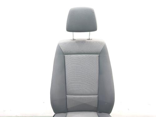 Right front seat BMW 1 (E87) 118 d | BP13039249C16 