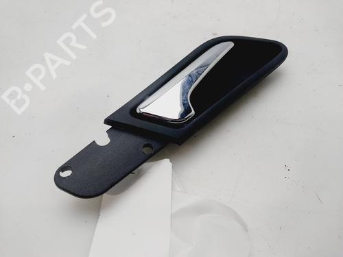 Rear right interior door handle MERCEDES-BENZ B-CLASS Sports Tourer (W245)  | BP29625893I16 
