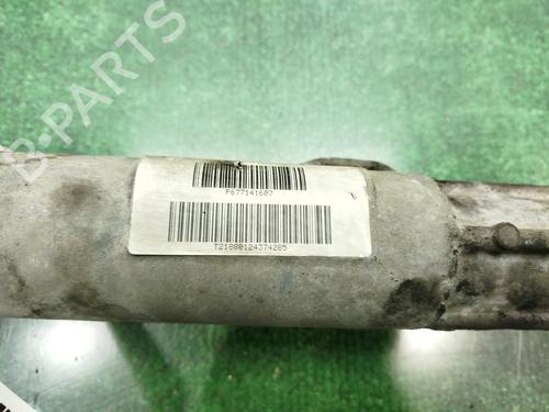 Steering rack BMW X6 (E71, E72) xDrive 30 d | BP29982155M22