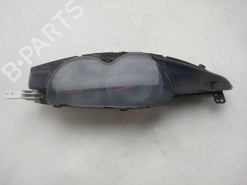 instrument-cluster-toyota-verso-_r2_-2009-2010-2011-2012-2013-2014-2015-2016-2017-2018-37756941 main image