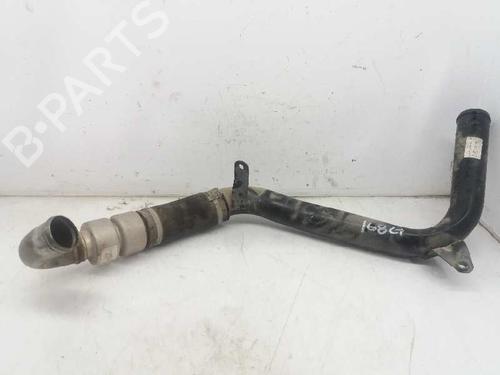 Used Pipe FORD KUGA I [2008-2012]  13992704
