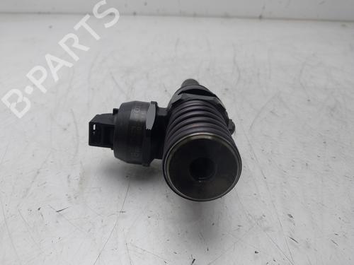 Injector AUDI A3 (8P1) 1.9 TDI | BP40022175M100 - Image 3