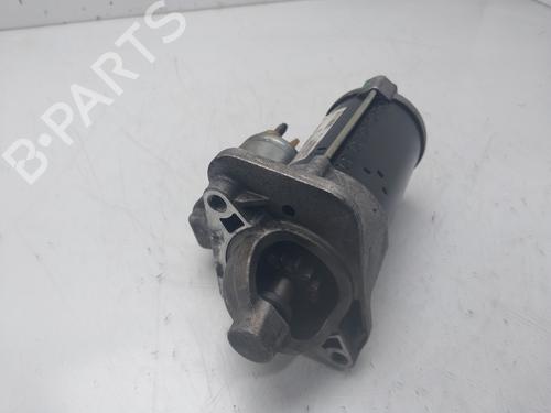 Starter RENAULT CLIO IV (BH_) | BP33046549M8 - Image 5