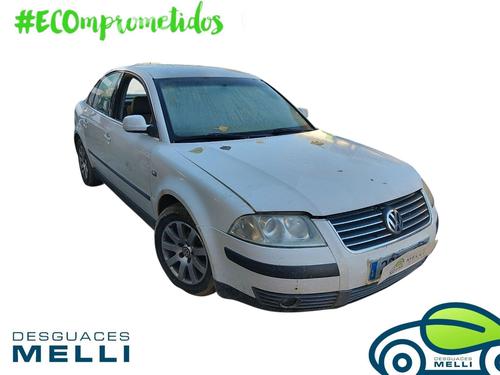 Lamp holder VW PASSAT B5.5 (3B3)  | BP30572683L10 