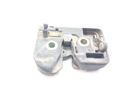 Tailgate lock SEAT IBIZA II (6K1) 1.9 D | BP14965390C101 