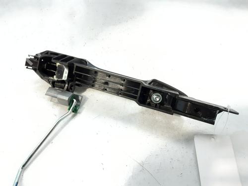 Rear right exterior door handle HONDA CR-V V (RW_, RT_) 2.0 e-CVT Hybrid (RT5) | BP29719200C130 