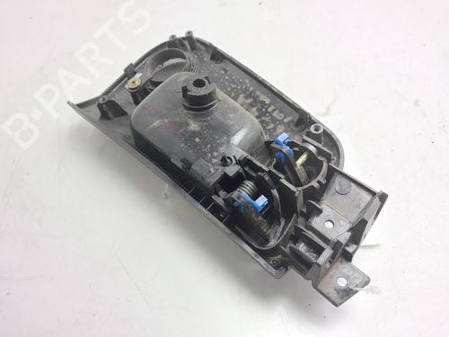 Front left interior door handle SSANGYONG KYRON | BP36219631I13 - Image 4