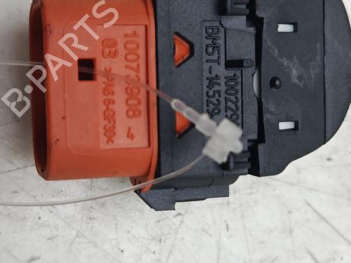 Right front window switch FORD TRANSIT CONNECT V408 Box Body/MPV | BP35803708I26 - Image 3