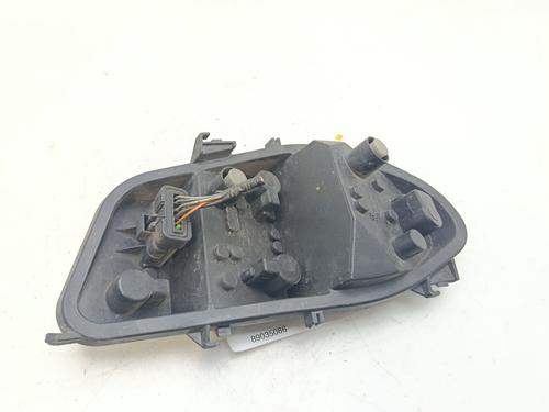  - Image 2