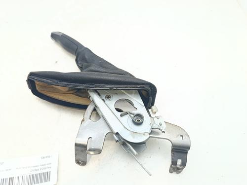 Used Hand brake Hand brake BMW 3 (E46) 320 d (136 hp) 36003893 36003893
