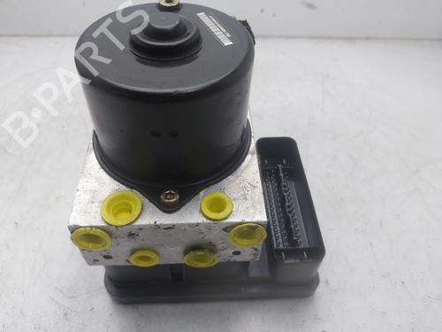 ABS Bremseaggregat ABS Bremseaggregat 38192110 38192110