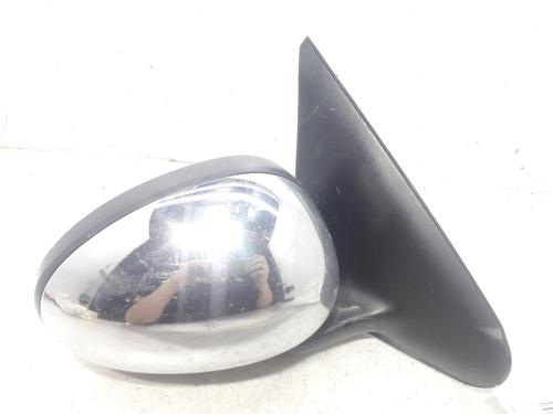 Right mirror MG MG ZR 105 | BP9200714C27 