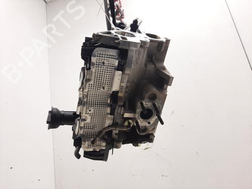Cylinder head FIAT 500 (312_) 0.9 (312AXG1A, 312.AXG11) | BP34508618M5 - Image 3