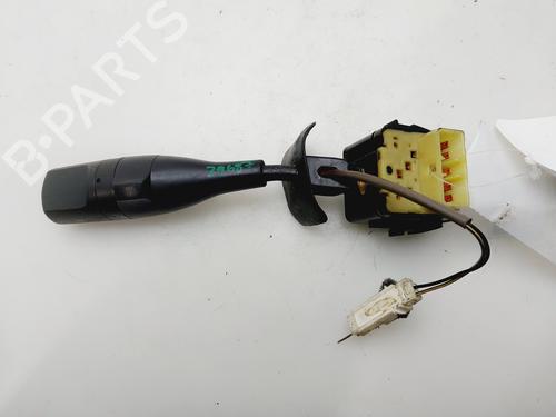 Steering column stalk CHEVROLET EPICA (KL1_) | BP32292794I23