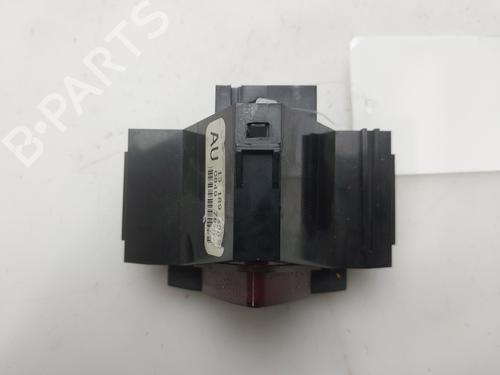Warning switch OPEL CORSA D (S07) | BP38347824I22 - Image 3