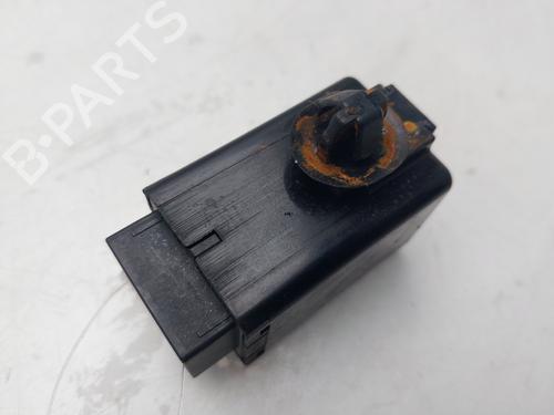 Electronic module HYUNDAI i10 II (BA, IA) | BP32708105M83 - Image 2