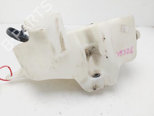 Windscreen washer tank RENAULT CLIO II (BB_, CB_)  | BP29433494C113 