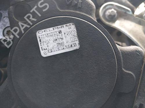 Engine MERCEDES-BENZ C-CLASS (W204) | BP39184169M1 - Image 8