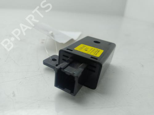 Elektronisk sensor CHEVROLET CAPTIVA (C100, C140) 2.0 D | BP27608433M84 