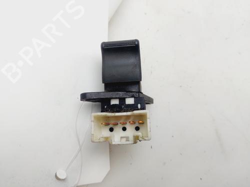 Right front window switch HONDA CIVIC VI Hatchback (EJ, EK) 1.4 i S (EJ9) | BP31827082I26