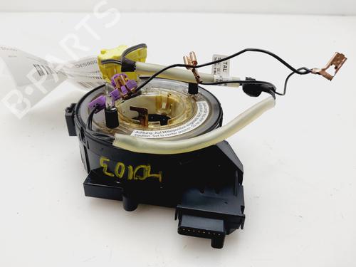 BP30476666C102 main image