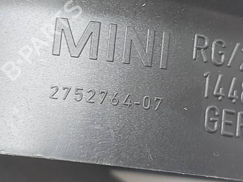 Air vent MINI MINI CLUBVAN (R55) One | BP39717609I21 - Image 5