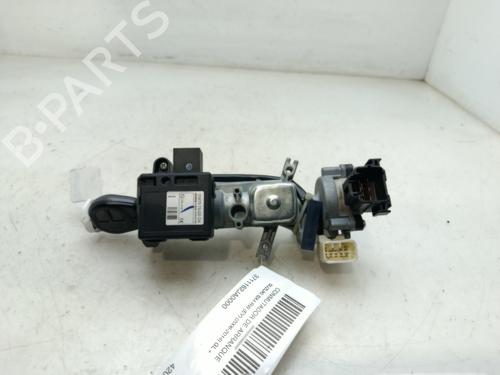Used Ignition barrel Ignition barrel 37010988 37010988