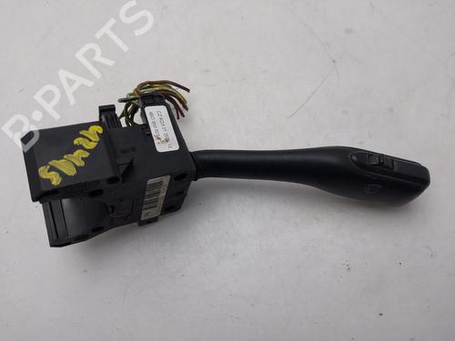 Steering column stalk SEAT LEON (1M1) | BP38674576I23 - Image 2