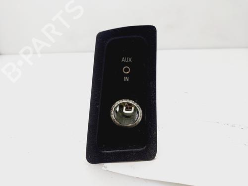 BP30657287M83 main image