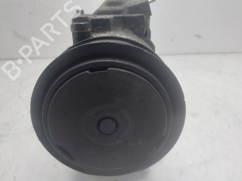 Used AC compressor AC compressor 38091102 38091102