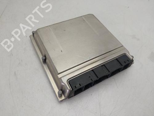 Used Engine control unit (ECU) Engine control unit (ECU) MERCEDES-BENZ M-CLASS (W163) ML 270 CDI (163.113) (163 hp) 40225604 40225604