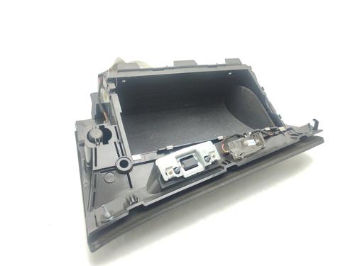 Glove box BMW X3 (E83) xDrive 35 d | BP26944019C95 