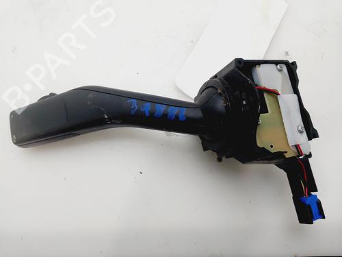 Steering column stalk SEAT LEON (1P1) 1.9 TDI | BP30063006I23 