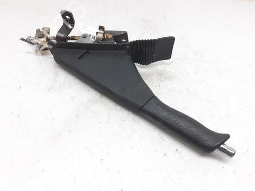 Used Hand brake ROVER 45 I Hatchback (RT) 2.0 V6 (150 hp) 8766149