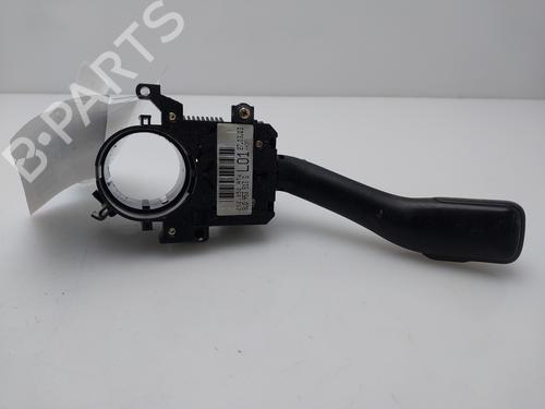 Used Steering column stalk SEAT TOLEDO II (1M2) 1.9 TDI (110 hp) 16526740