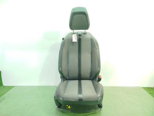 Stol høyre foran PEUGEOT 208 II (UB_, UP_, UW_, UJ_) [2019-2026]  32366659