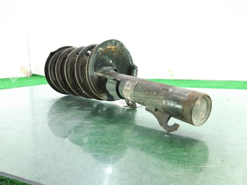 Left front shock absorber FORD FIESTA Hatchback Van (JV_) TD 1.8 | BP12401741M16 