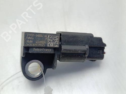 Used Electronic sensor Electronic sensor FORD FIESTA VI (CB1, CCN) [2008-2026] 40036663 40036663