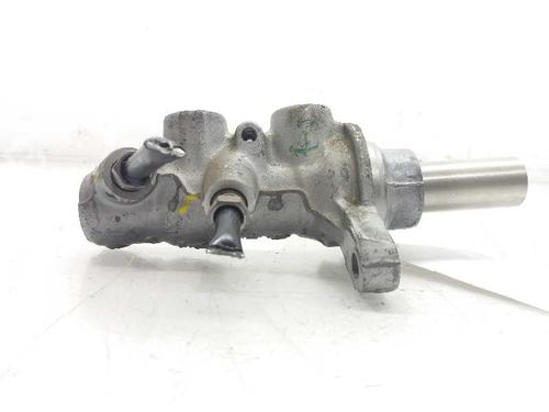 Brake master cylinder FORD ECOSPORT 1.5 Ti | BP5568514M77