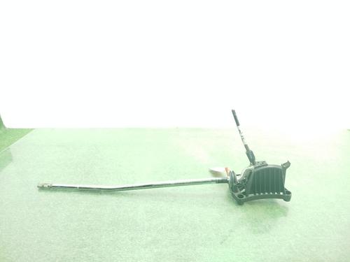 Used Cable Cable OPEL MERIVA A MPV (X03) 1.6 16V (E75) (100 hp) 34273002 34273002